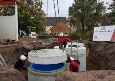 Abwasser