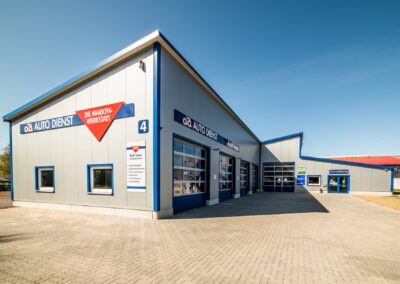Werkstatt2
