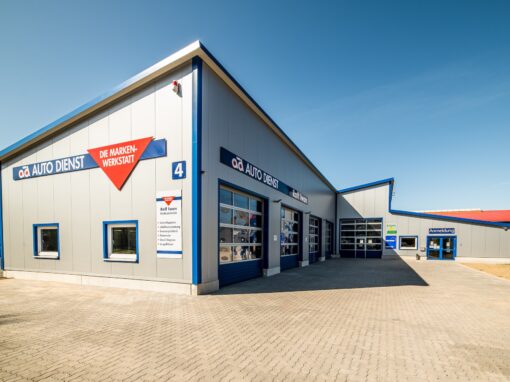 Werkstatt2